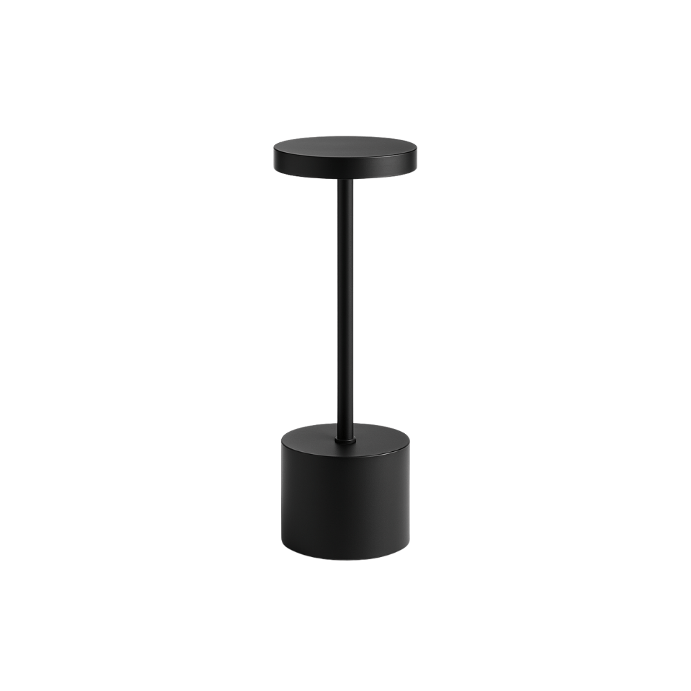 Elegant LUMINO Touch Bordlampe