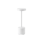 Elegant LUMINO Touch Bordlampe