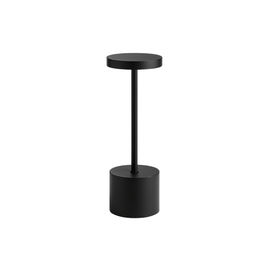 Elegant LUMINO Touch Bordlampe