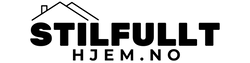 Stilfullthjem